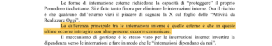 Sottolineare 3 Metodi Per Farlo EfficaceMente EfficaceMente