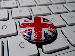 Imparare_inglese