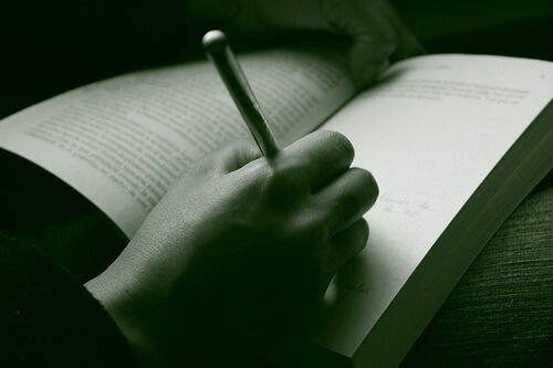 Come memorizzare un libro di 200 pg. in 40′