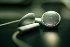 podcast