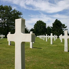 cimitero