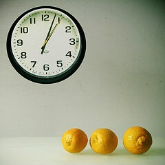 gestione_del_tempo