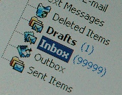 gestire_email
