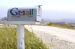 gmail_thumb