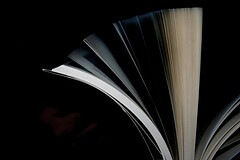 Lettura veloce: le 3 cattive abitudini che ti rallentano