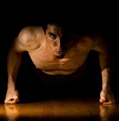 disciplina