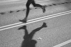 motivazione_correre