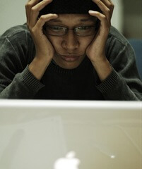 stress_blogger