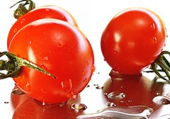 la_tecnica_del_Pomodoro