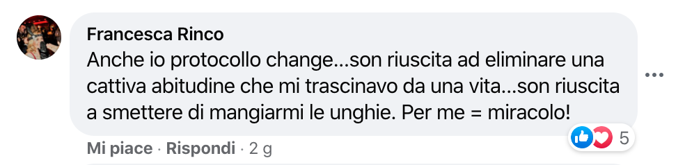 Buone Abitudini Quotidiane 100 Sane Abitudini Per Cambiare Stile Di Vita Efficacemente