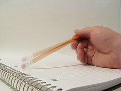 http://efficacemente.com/wp-content/uploads/immagini/Procrastinare7modipersmettere_11E6C/procrastinare_thumb.jpg